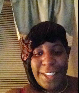 Meet your Posher, Nicole bryant